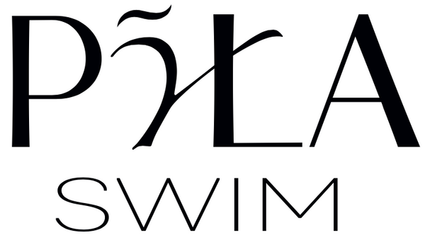 PYLA SWIM